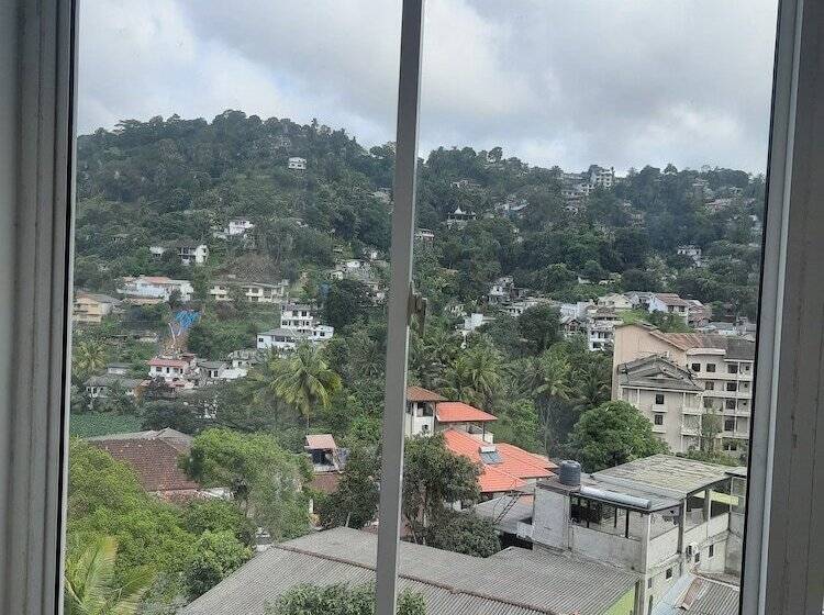 민박 Royal Bath Edge