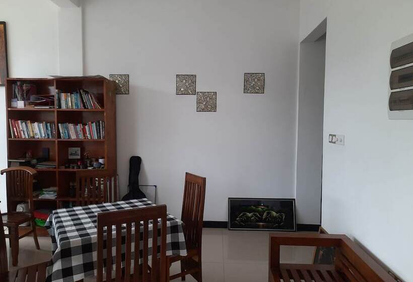 민박 Royal Bath Edge