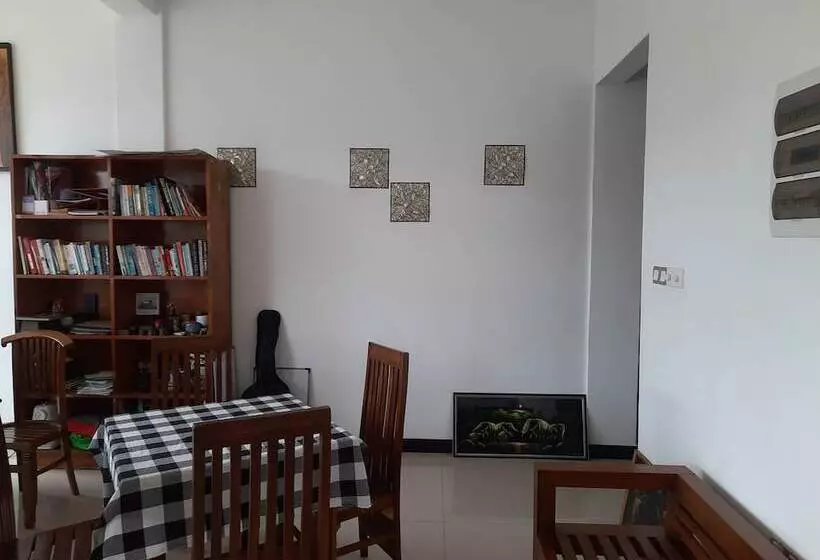 Aamiaismajoitus (B&B) Royal Bath Edge