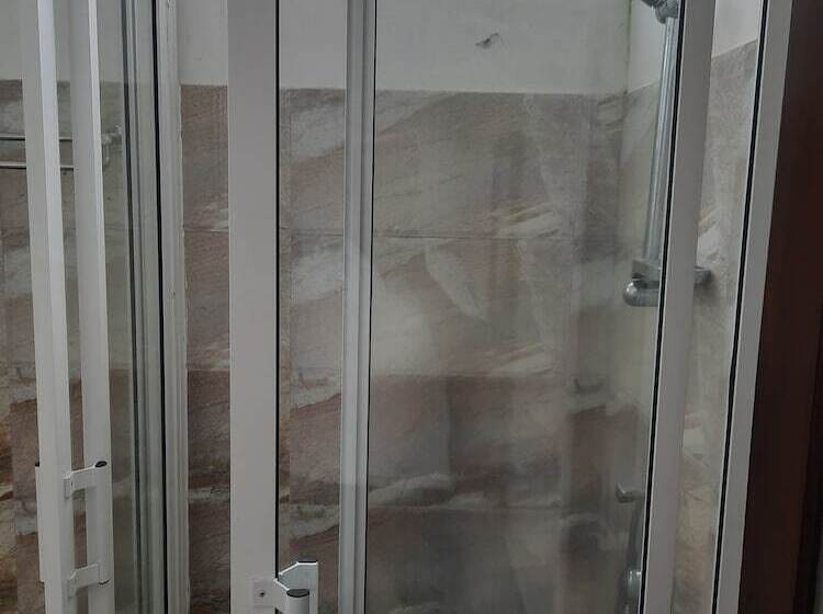 민박 Royal Bath Edge