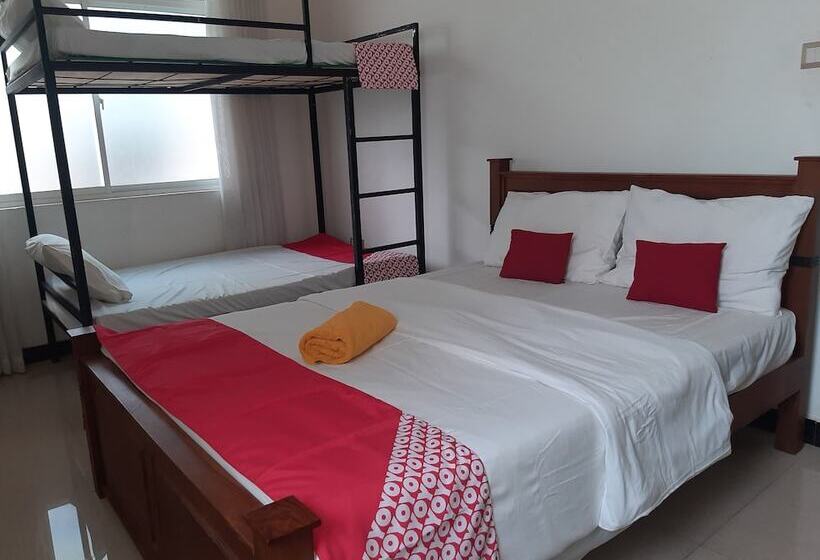 민박 Royal Bath Edge