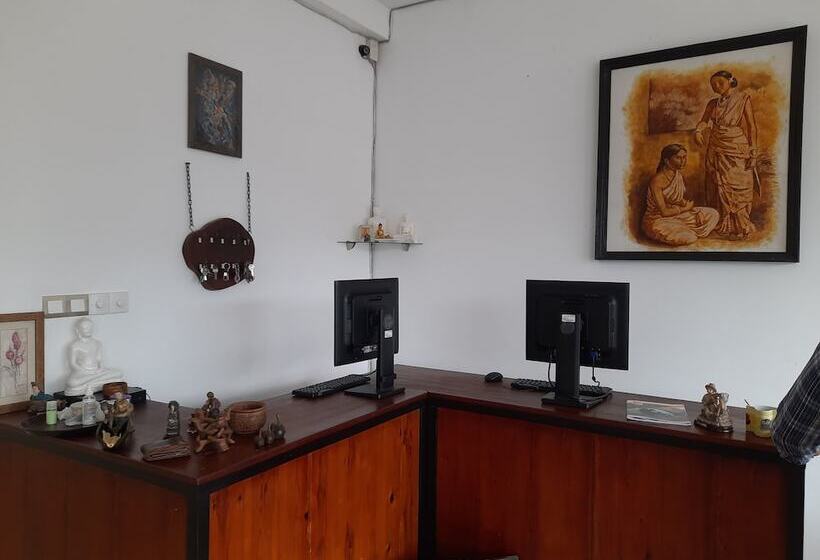 민박 Royal Bath Edge