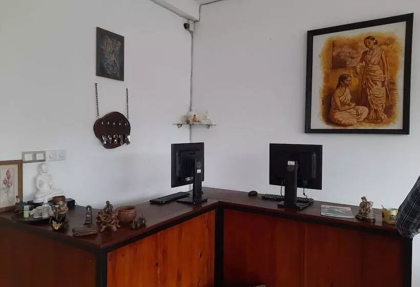 Aamiaismajoitus (B&B) Royal Bath Edge