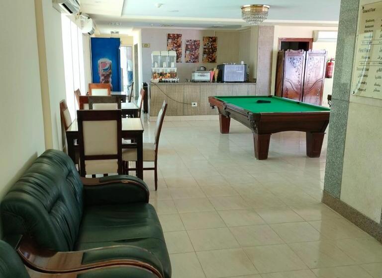 تختخواب و صبحانه Salvatore Rooms With Breakfast