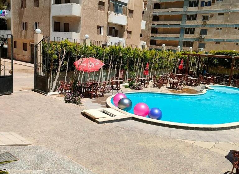 تختخواب و صبحانه Salvatore Rooms With Breakfast