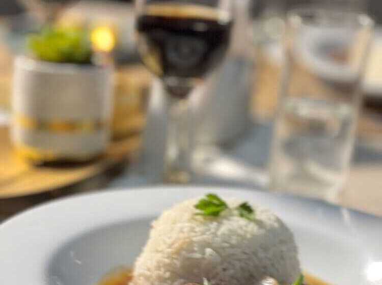 Hotel El Alamo, Ejecutivo Y Spa