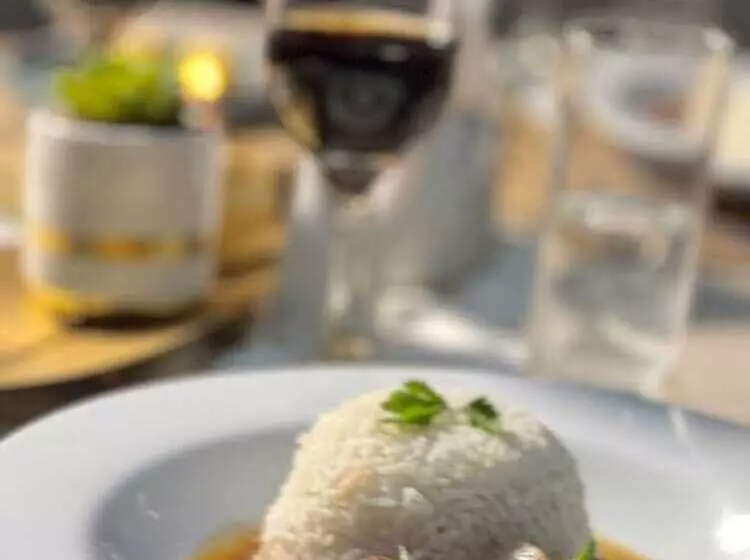 Hotelli El Alamo, Ejecutivo Y Spa