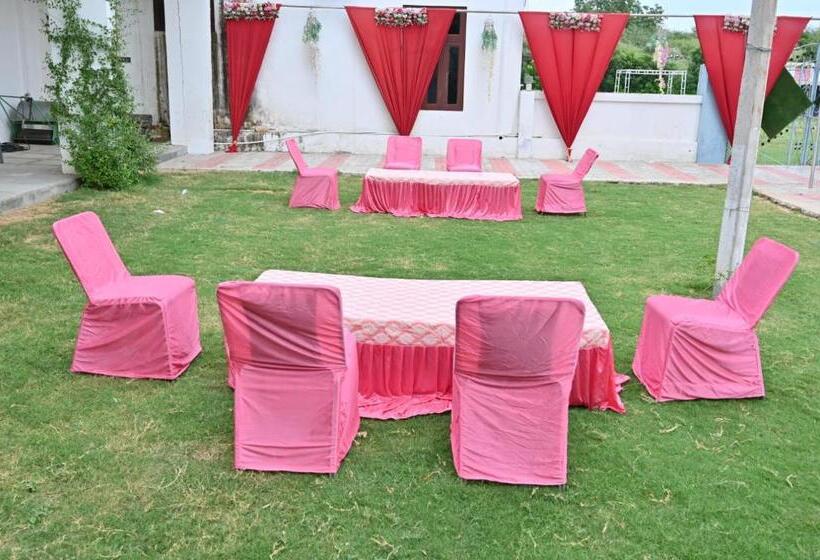 Hotel Gateway Guest House