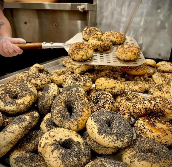 هتل Le Saint Crème