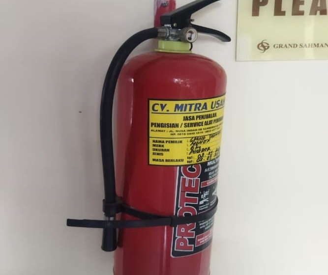 בית מלון כפרי Spot On 93378 Lona Guest House Syariah