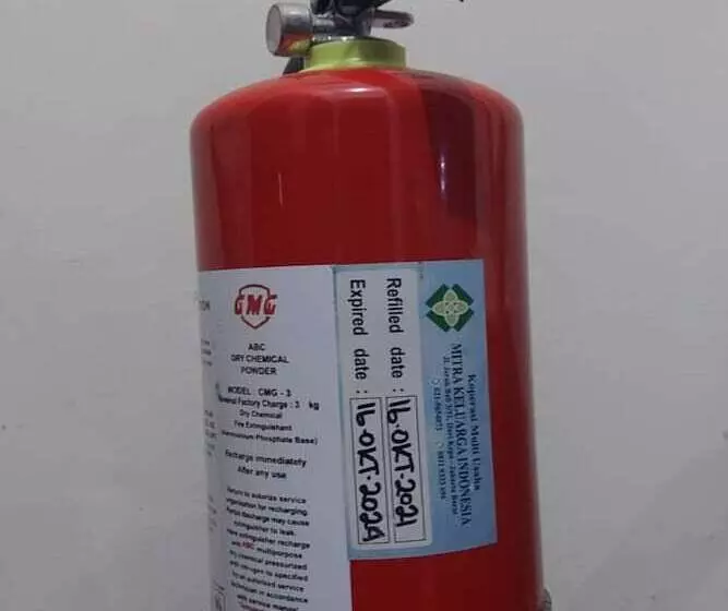 Hotelli Spot On 93378 Lona Guest House Syariah