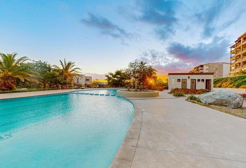 ホテル Ventanas Fase Tres #626