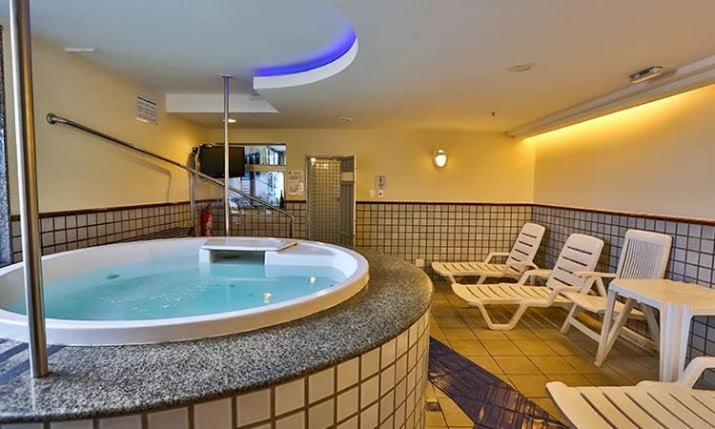 Melhor Localização De Brasília