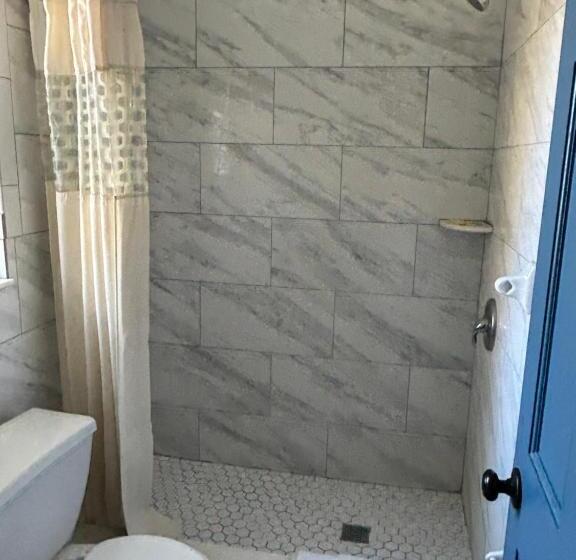 汽车旅馆  Candlelight Inn