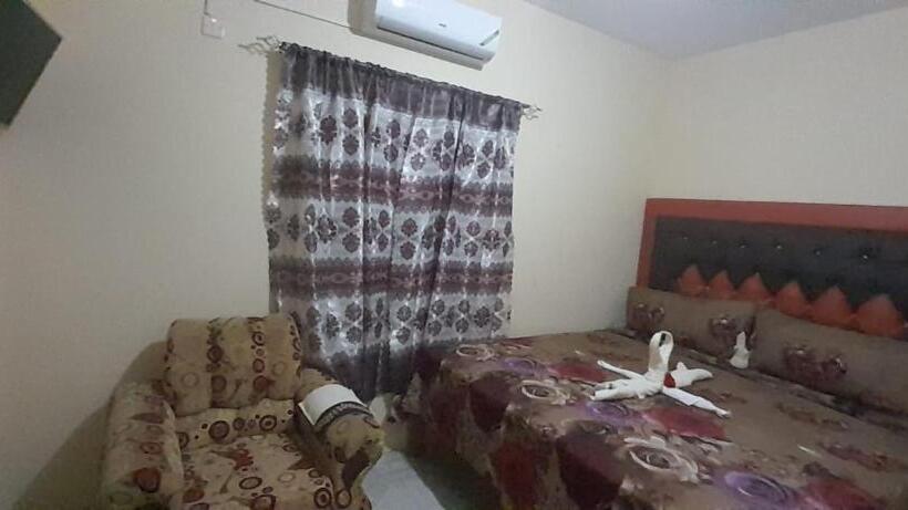 פנסיון Guest Suite In Old Harbour