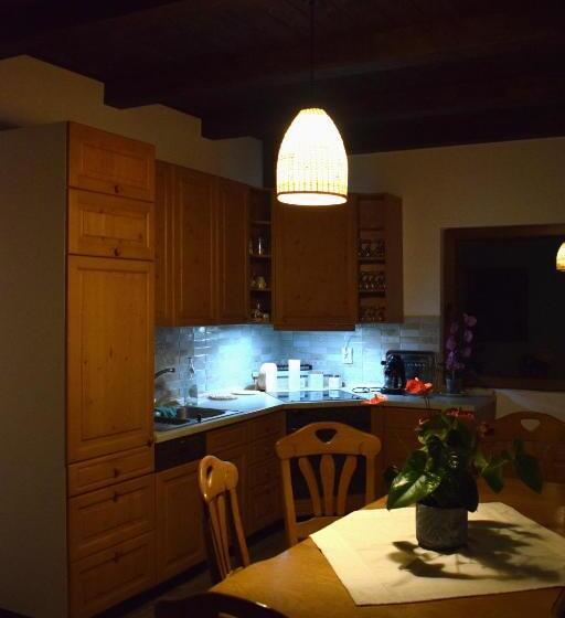 Пансион Kacor Guesthouse