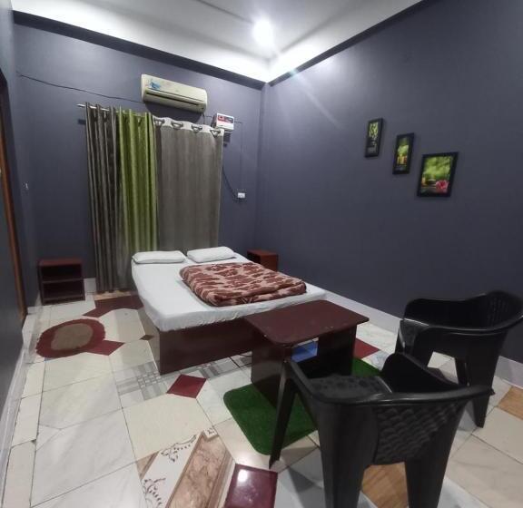 Majatalo Riverbank Guest House With Restaurant & Self Cooking Facility