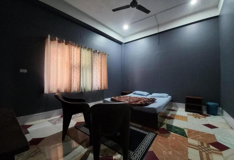 Majatalo Riverbank Guest House With Restaurant & Self Cooking Facility