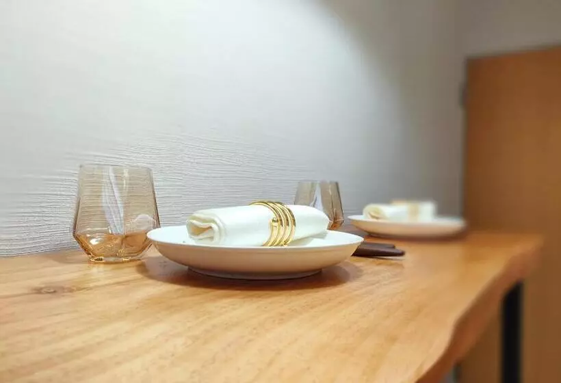 S31 Shibuya Center 5 Mins To Station, Max 4p涉谷最中心 涉谷站5分 S 直达表参道 池袋 上野 代代木 银座 原宿