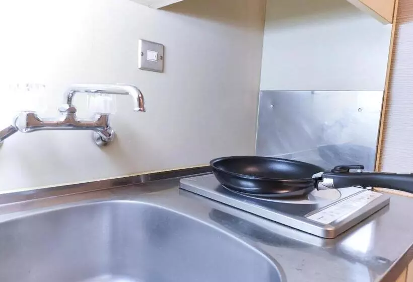 S31 Shibuya Center 5 Mins To Station, Max 4p涉谷最中心 涉谷站5分 S 直达表参道 池袋 上野 代代木 银座 原宿