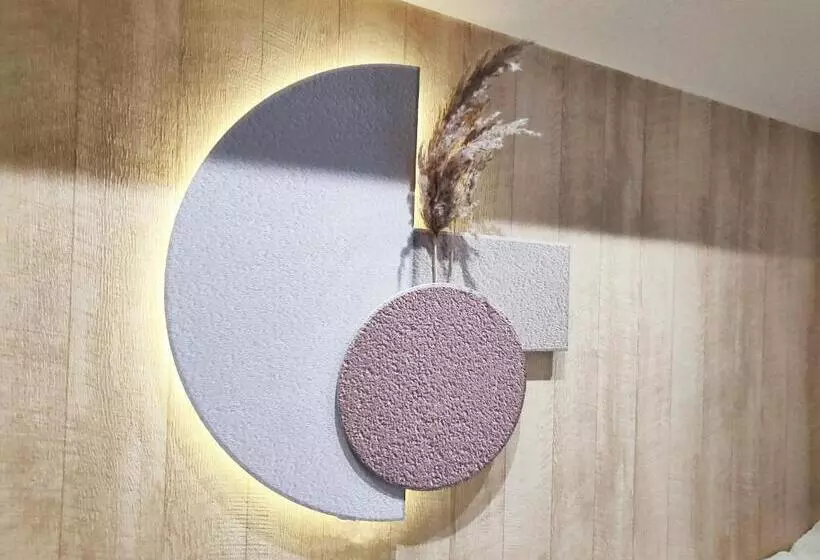 S31 Shibuya Center 5 Mins To Station, Max 4p涉谷最中心 涉谷站5分 S 直达表参道 池袋 上野 代代木 银座 原宿