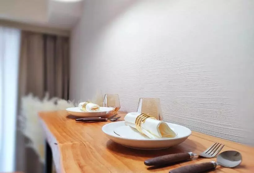 S31 Shibuya Center 5 Mins To Station, Max 4p涉谷最中心 涉谷站5分 S 直达表参道 池袋 上野 代代木 银座 原宿