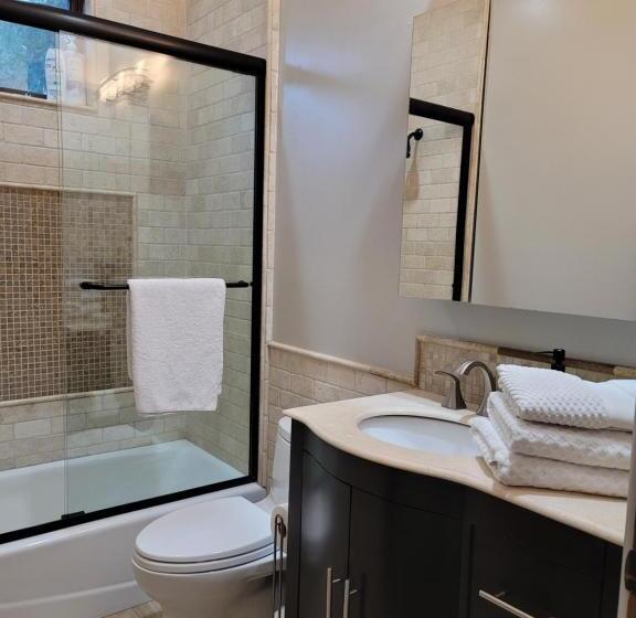 ベッドアンドブレックファースト Lotus Home