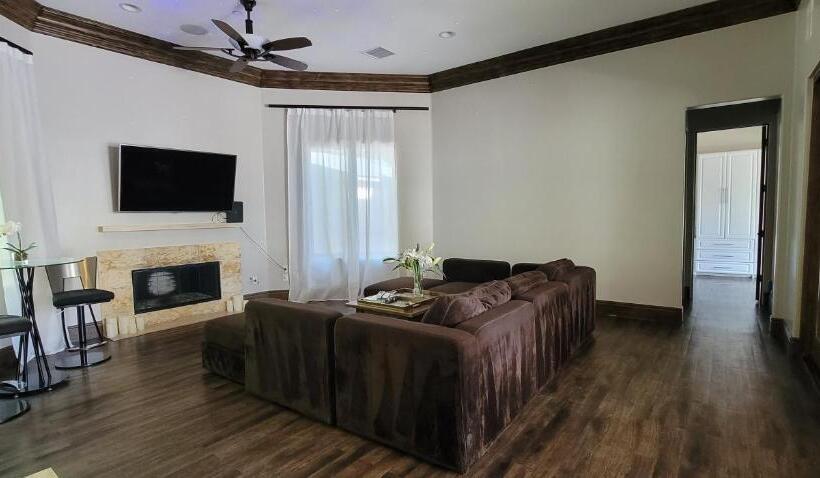 ベッドアンドブレックファースト Lotus Home