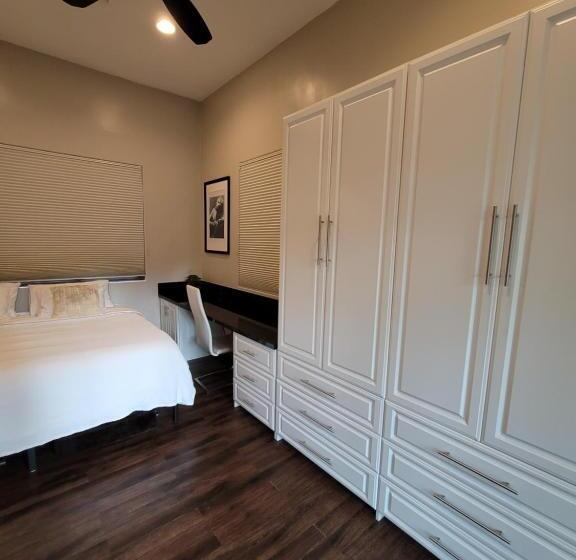 ベッドアンドブレックファースト Lotus Home