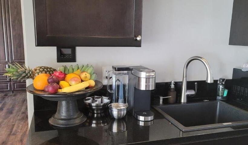 ベッドアンドブレックファースト Lotus Home