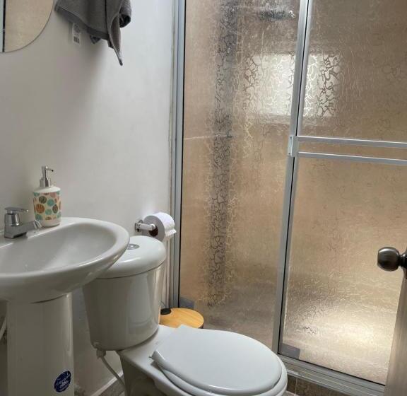 Bed & Breakfast The Dreams Alojamineto