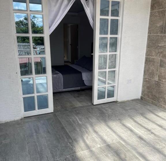 Bed & Breakfast The Dreams Alojamineto