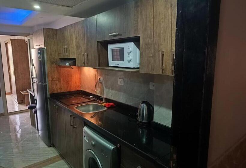 Cecelia Resort Private Chalets