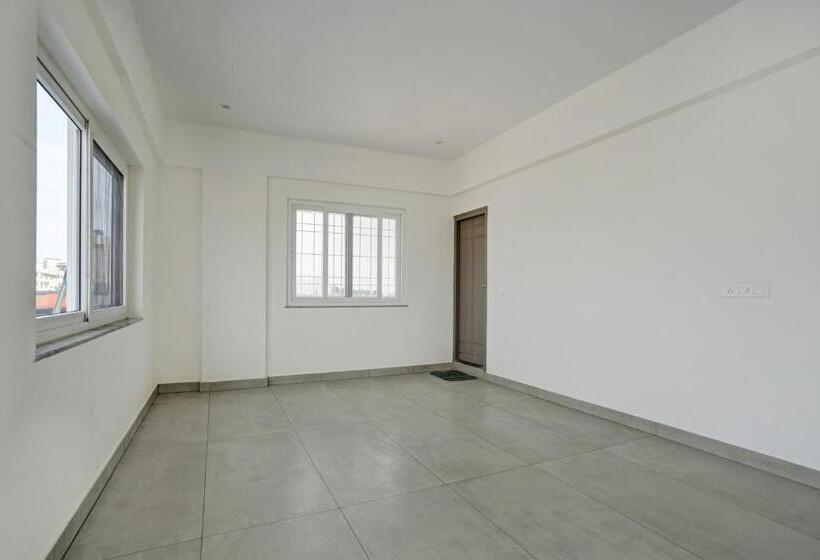 هتل Super Collection O Kings Inn