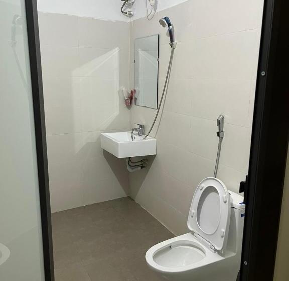 Hotel Homestay Hoà Thảo