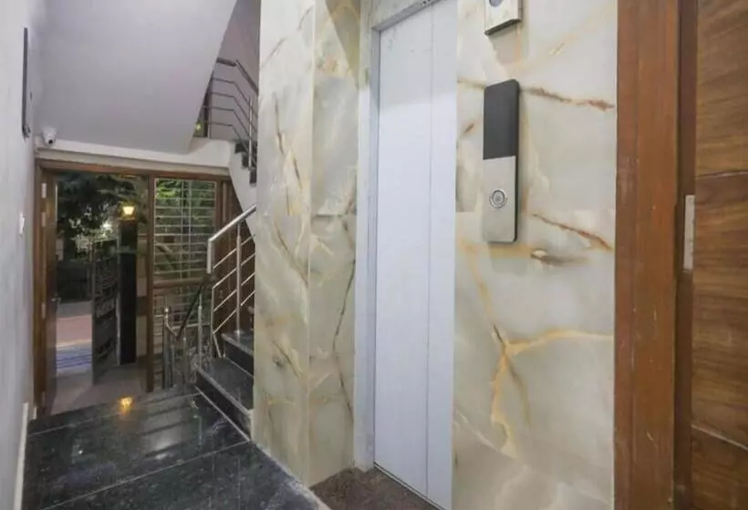 Hotel Logix