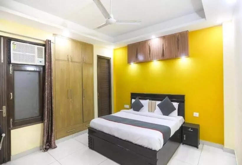 Hotel Logix