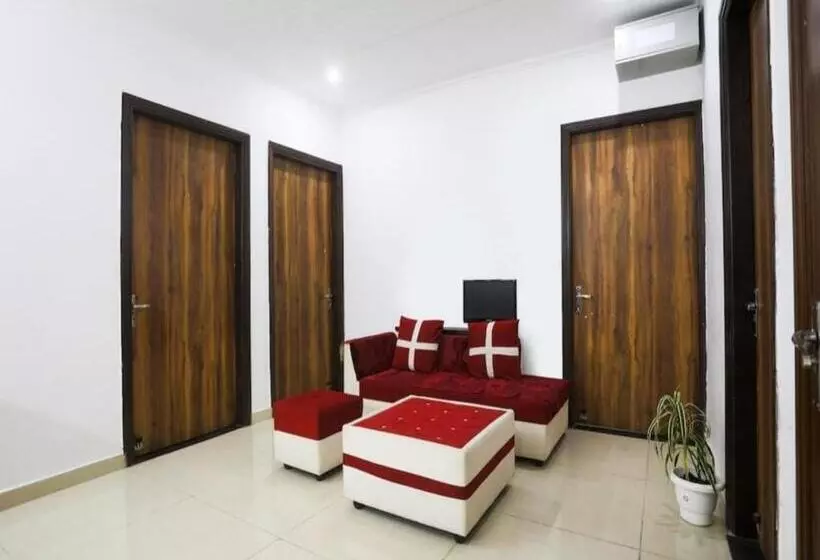 Hotel Logix
