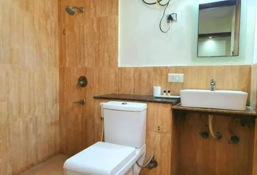 Hotel Logix