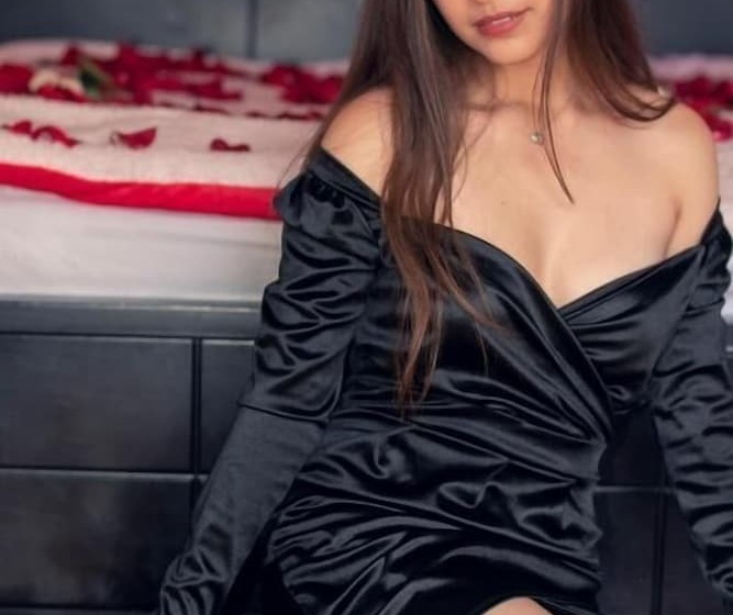 Отель Nuestra Casa Riobamba