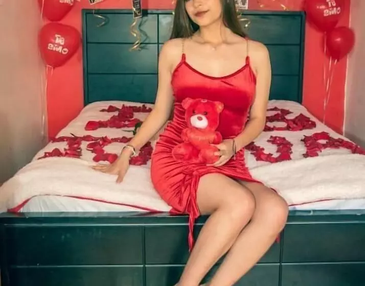 Hotelli Nuestra Casa Riobamba