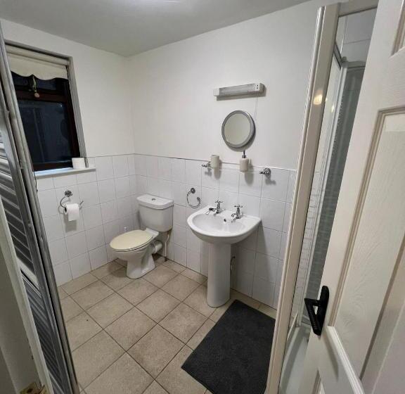 ホテル The Mill Wheel