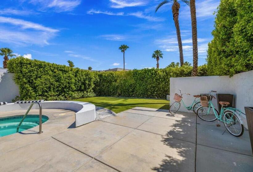 酒店 The Ricardo Suite A Salute To Hollywood S Favorite Lucy