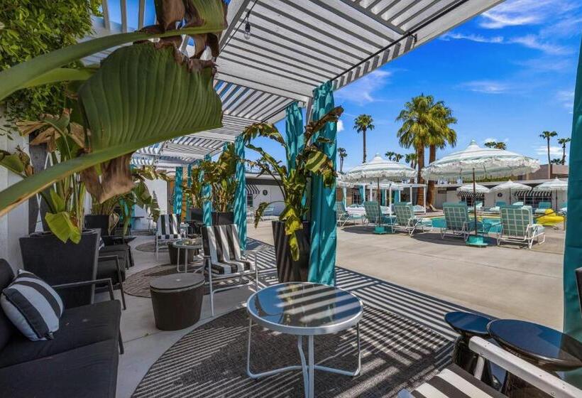 酒店 The Ricardo Suite A Salute To Hollywood S Favorite Lucy