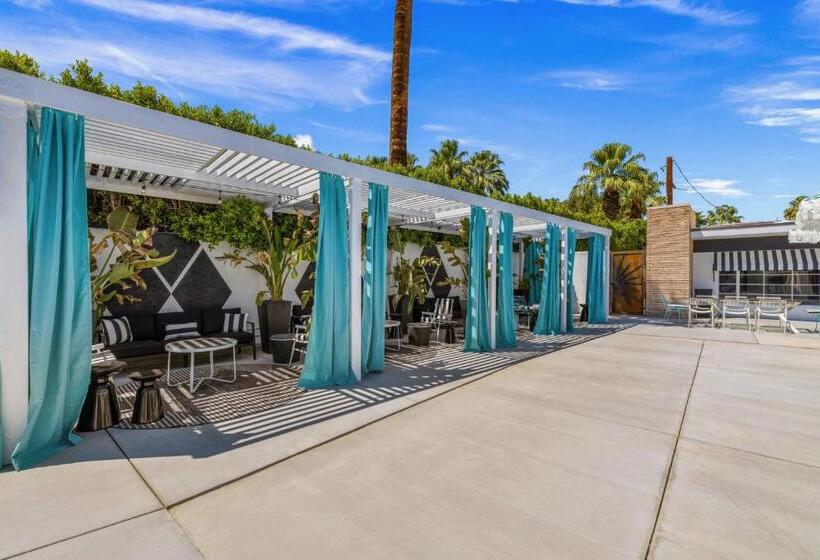 酒店 The Ricardo Suite A Salute To Hollywood S Favorite Lucy