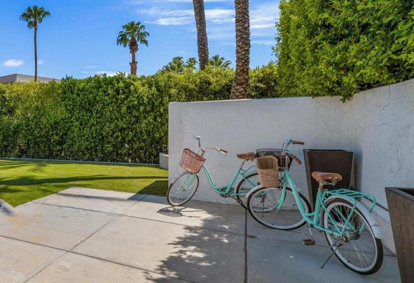 酒店 The Ricardo Suite A Salute To Hollywood S Favorite Lucy