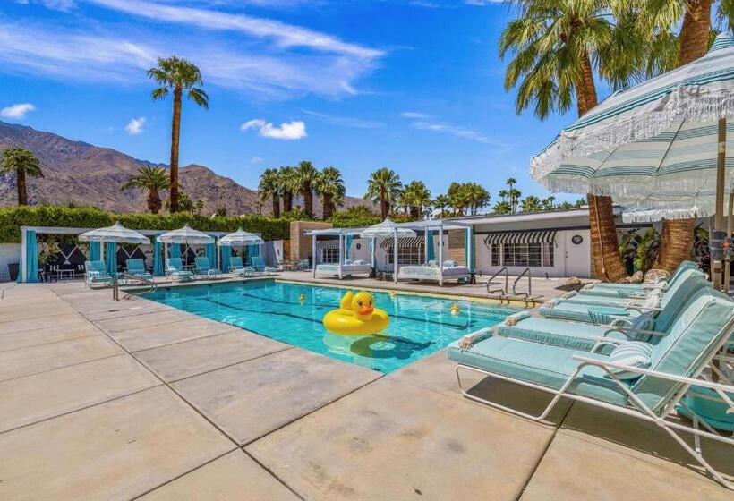 酒店 The Ricardo Suite A Salute To Hollywood S Favorite Lucy