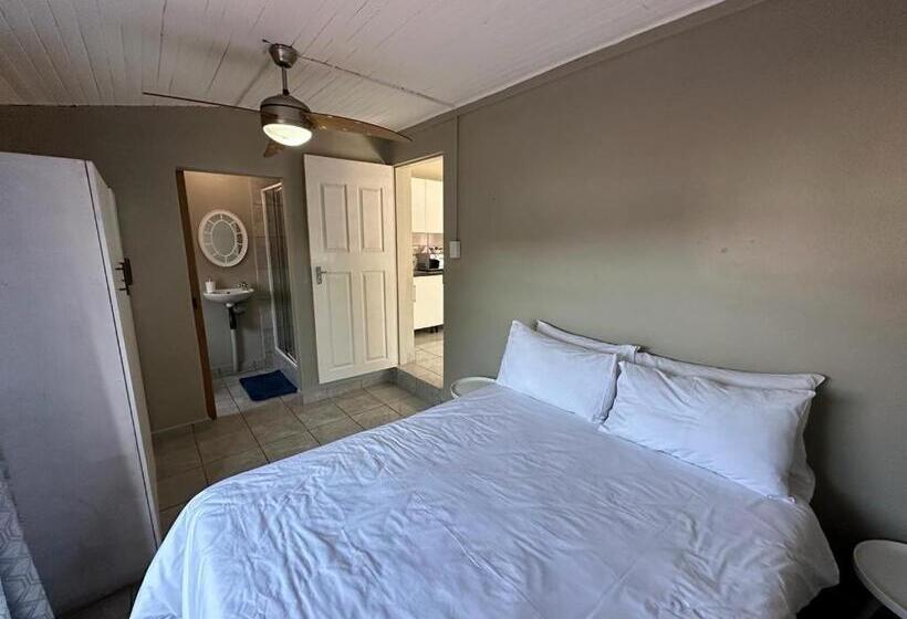 Pension 15 On Natorp