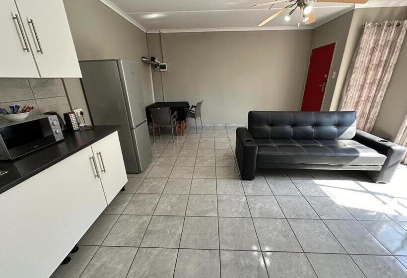 Pension 15 On Natorp