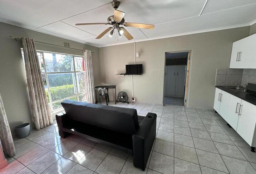 Pension 15 On Natorp